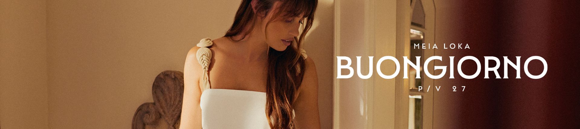 Banner B2B 2 col 71.jpg